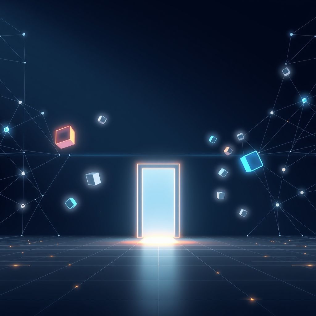 ai-blog-2026-10-31-designing-matchmaking