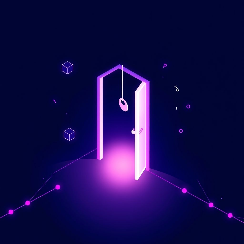 ai-blog-2026-10-31-invite-link-rooms