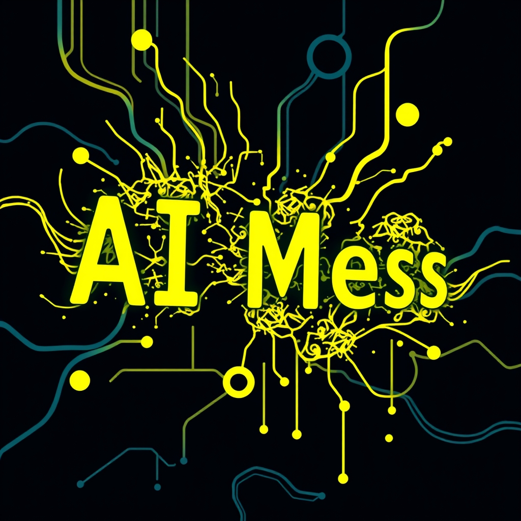 ai-mess