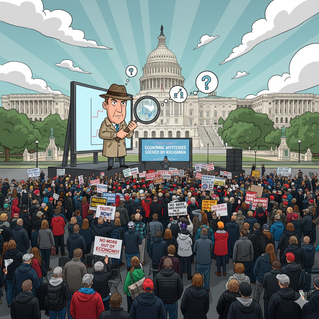 americans-mobilise-krugman-investigation-politics