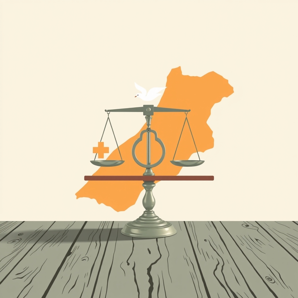 articles-20-years-of-portuguese-drug-policy-developments-challenges-and-the-quest-for-human-rights