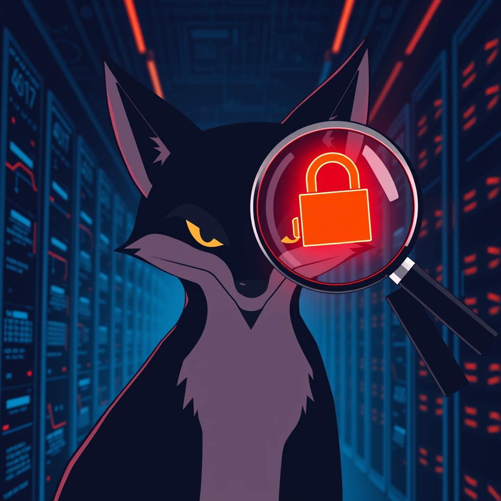 articles-5-takeaways-about-nprs-reporting-on-the-whistleblower-report-about-doge-at-the-nlrb