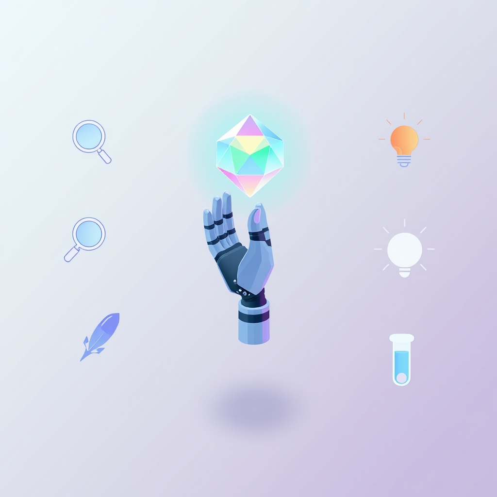 articles-5-tips-on-getting-started-with-gems-your-custom-ai-experts