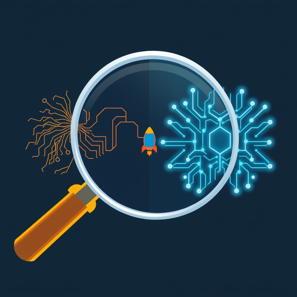 articles-a-field-guide-to-rapidly-improving-ai-products