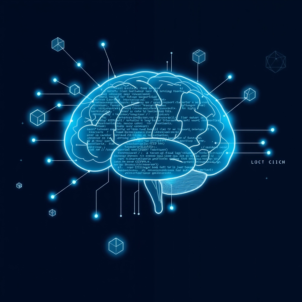 articles-agentic-code-reasoning