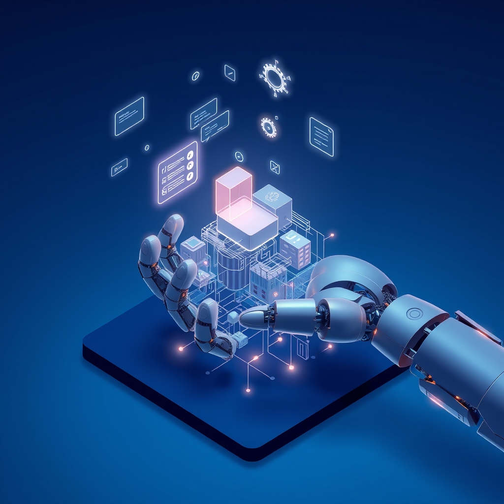 articles-agentic-engineering-patterns