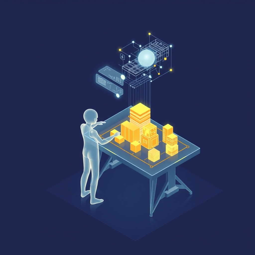 articles-an-approach-to-building-with-ai
