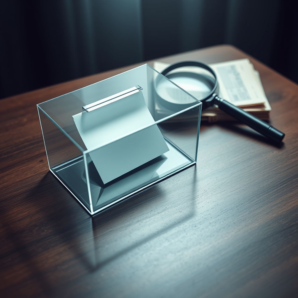articles-analysis-heritage-foundations-database-undermines-claims-of-recent-voter-fraud