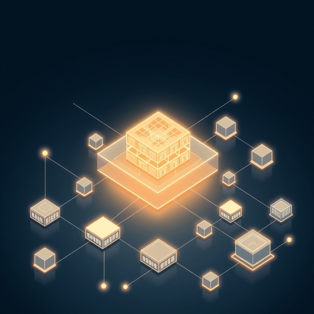 articles-architectural-styles-and-the-design-of-network-based-software-architectures