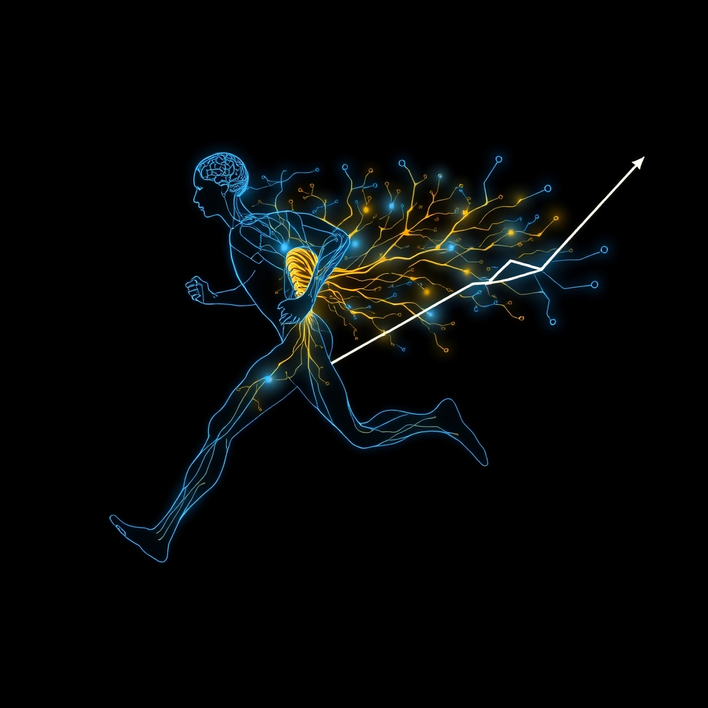 articles-bdnf-response-to-high-intensity-exercise