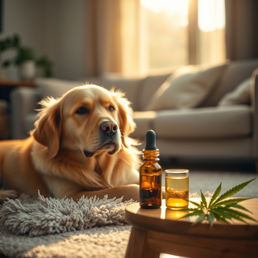 articles-cannabis-for-pets-with-cancer