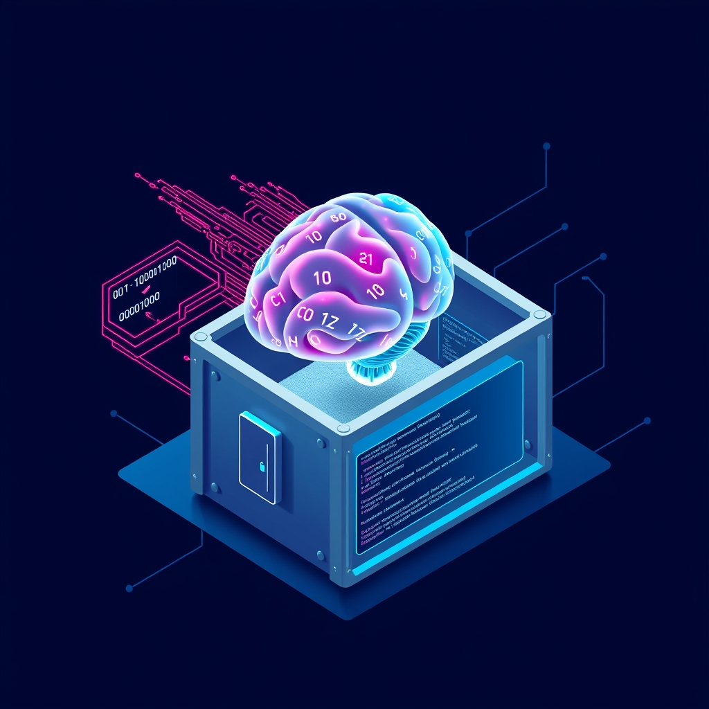 articles-code-execution-with-mcp-building-more-efficient-agents