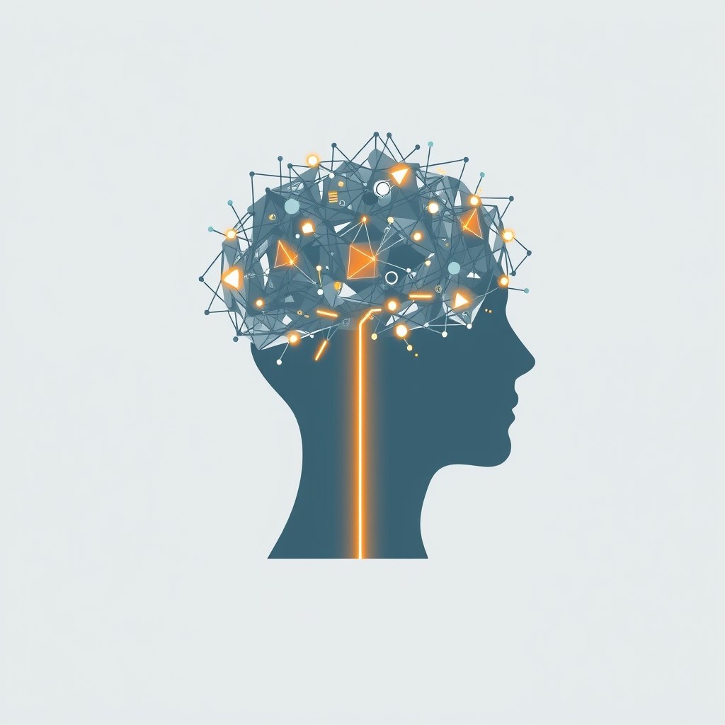 articles-cognitive-load-is-what-matters