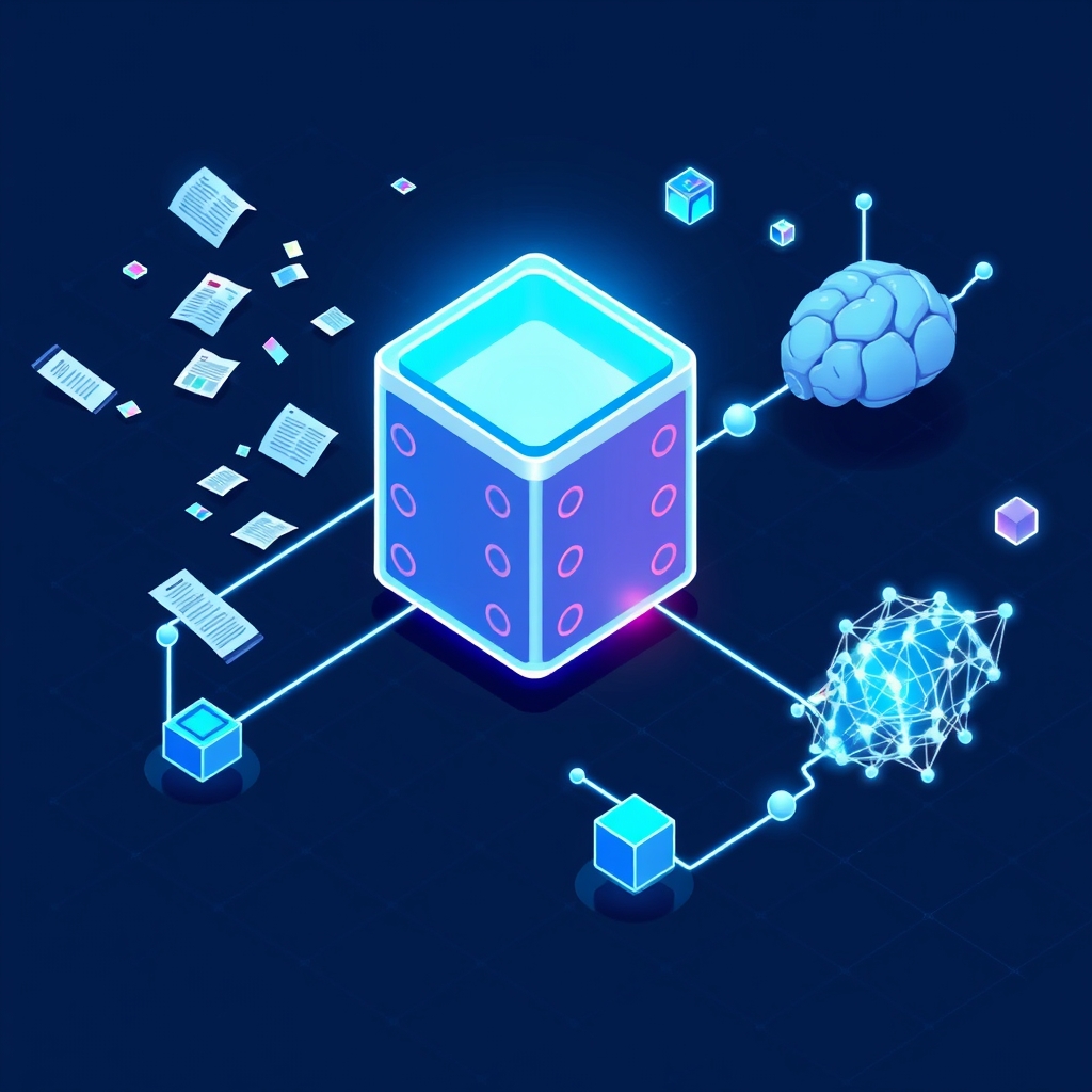 articles-comprehensive-rag-implementation-guide