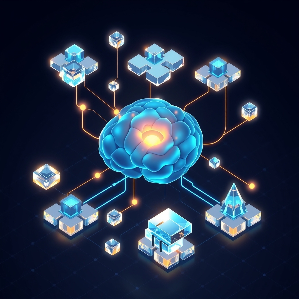 articles-context-engineering-an-emerging-concept-in-the-mcp-ecosystem