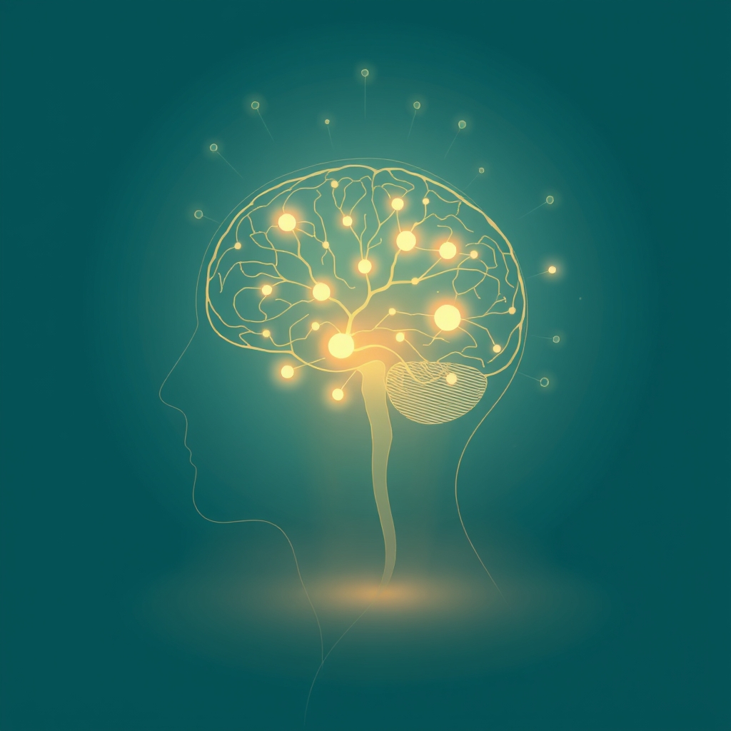 articles-creatine-supplementation-in-depression-a-review-of-mechanisms-efficacy-clinical-outcomes-and-future-directions