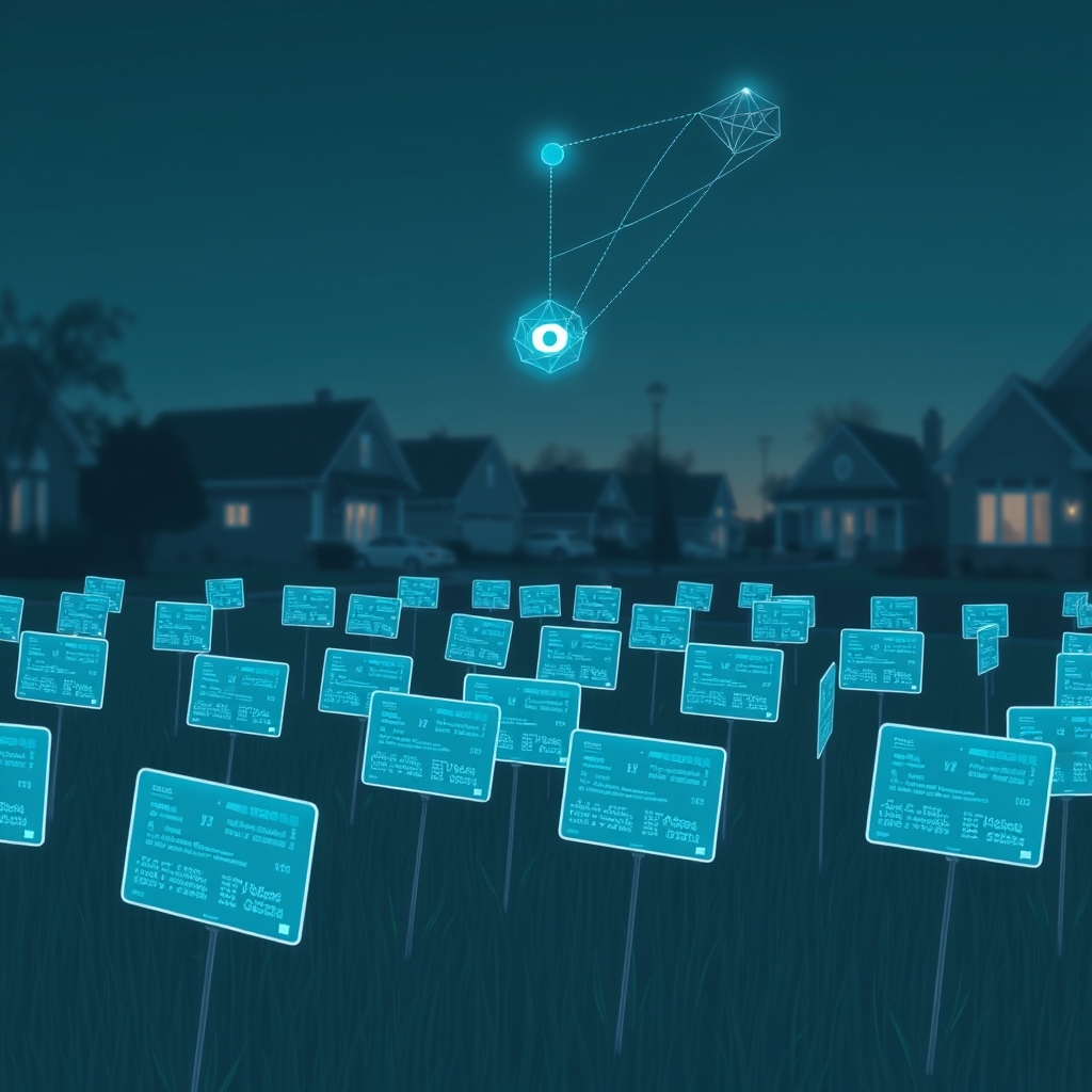 articles-digital-yard-signs-analysis-of-an-ai-bot-political-influence-campaign-on-x
