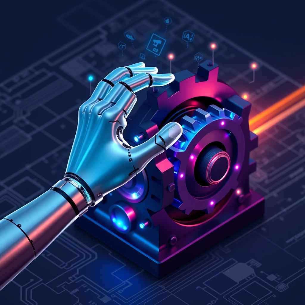 articles-engineering-and-ai-advancing-the-synergy