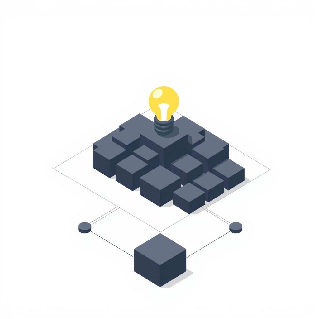 articles-everything-i-know-about-good-system-design