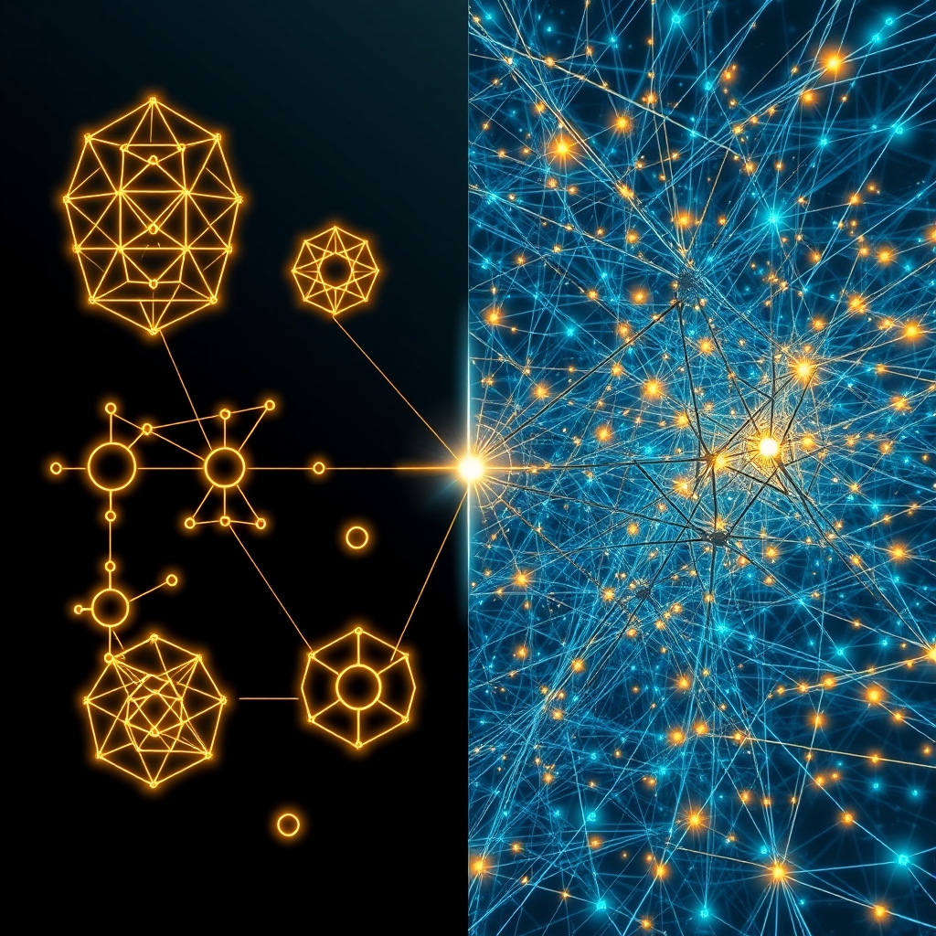 articles-from-frege-to-chatgpt-compositionality-in-language-cognition-and-deep-neural-networks