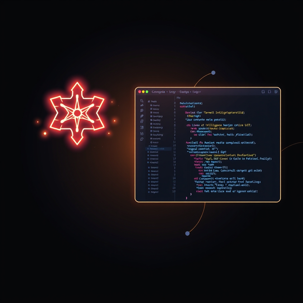 articles-gemini-cli-vs-code-native-diffing-and-context-aware-workflows