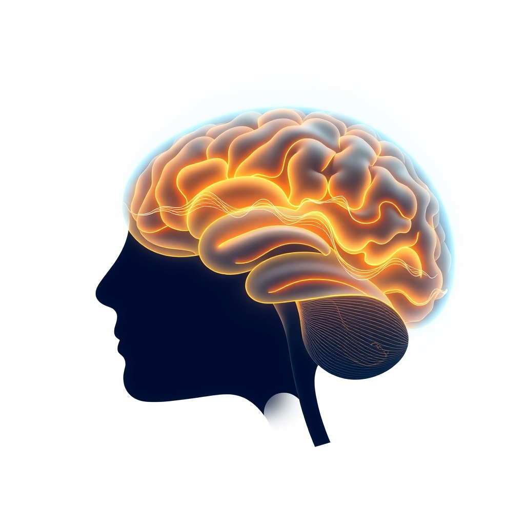 articles-hierarchical-gradients-of-multiple-timescales-in-the-mammalian-forebrain