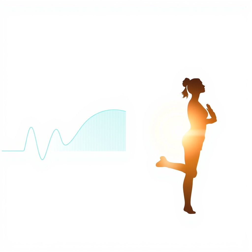 articles-high-intensity-functional-training-guided-by-individualized-heart-rate-variability-results-in-similar-health-and-fitness-improvements-as-predetermined-training-with-less-effort