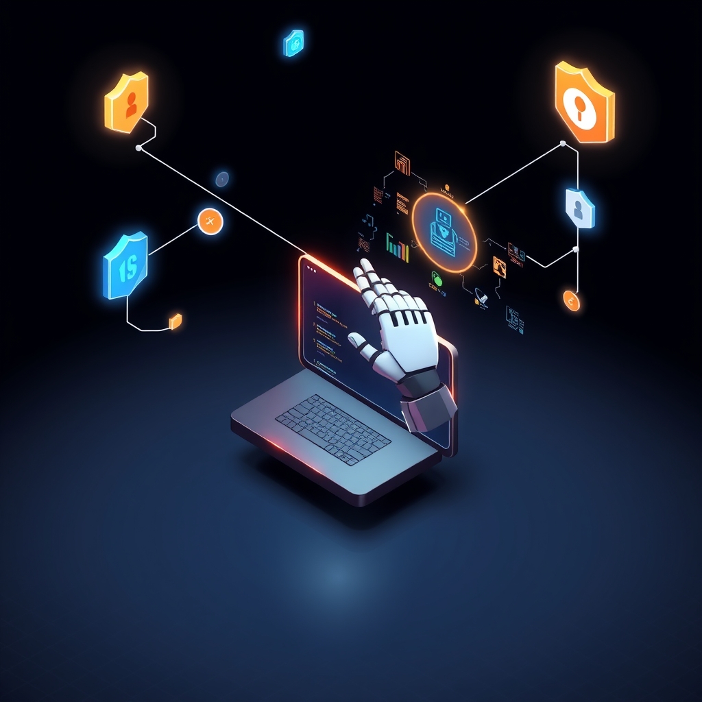articles-how-anthropic-teams-use-claude-code