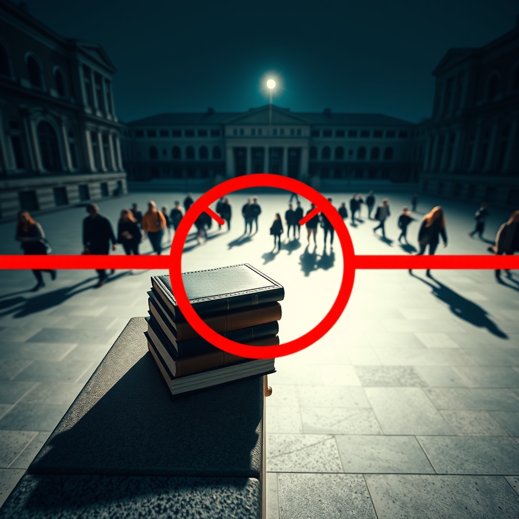 articles-how-the-phd-project-and-45-colleges-became-a-target-of-the-trump-administration
