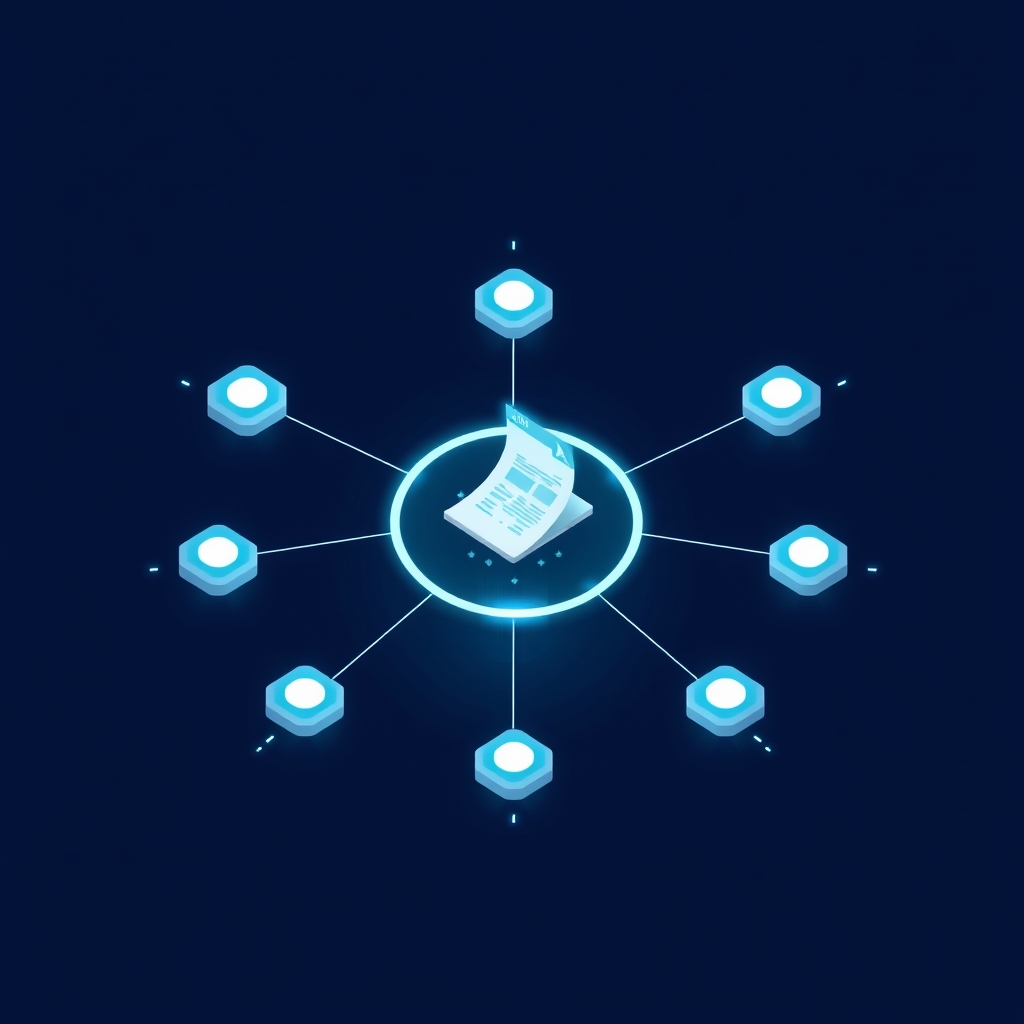 articles-how-we-built-our-multi-agent-research-system