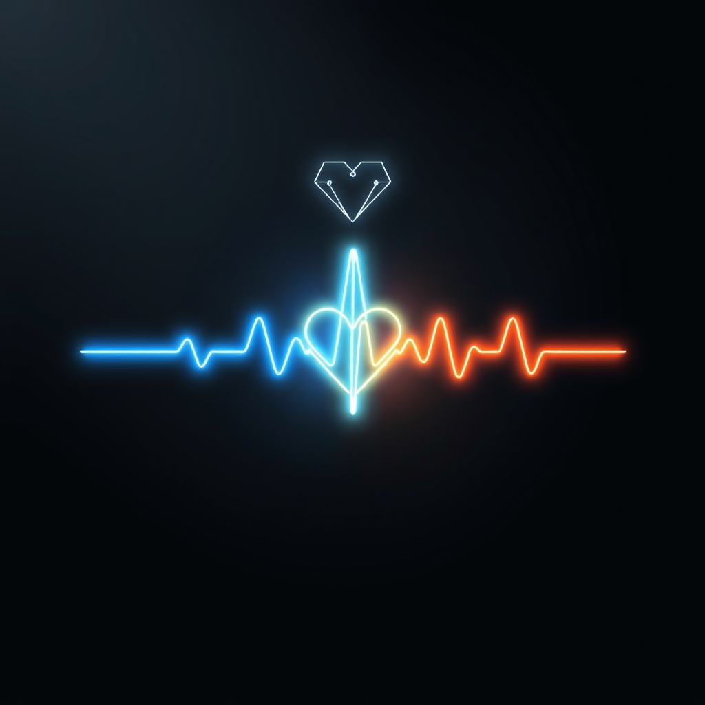 articles-hrv-guided-training