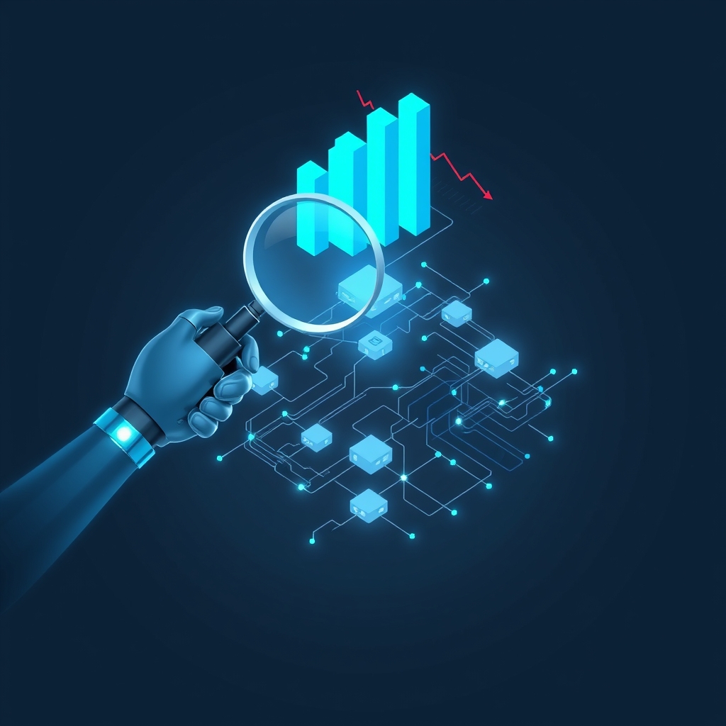 articles-improving-token-efficiency-in-github-agentic-workflows
