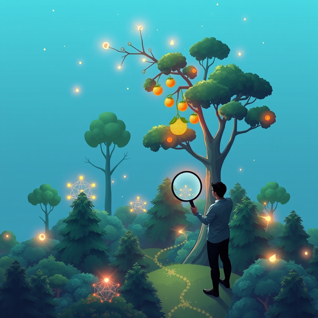 articles-information-foraging-theory