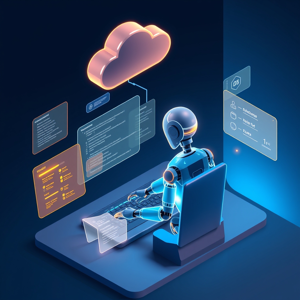 articles-introducing-open-swe-an-open-source-asynchronous-coding-agent