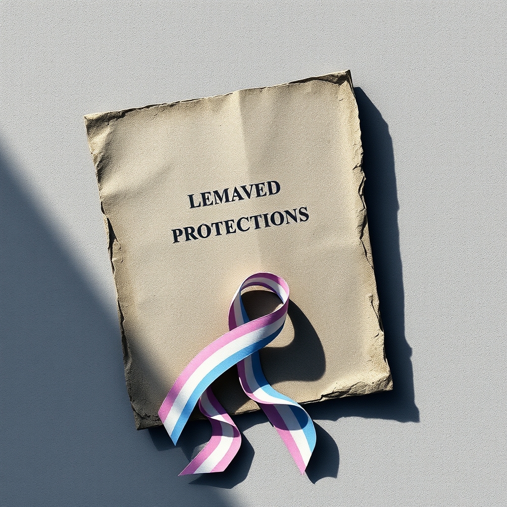 articles-iowa-gives-final-approval-to-a-bill-removing-gender-identity-protections-despite-protests