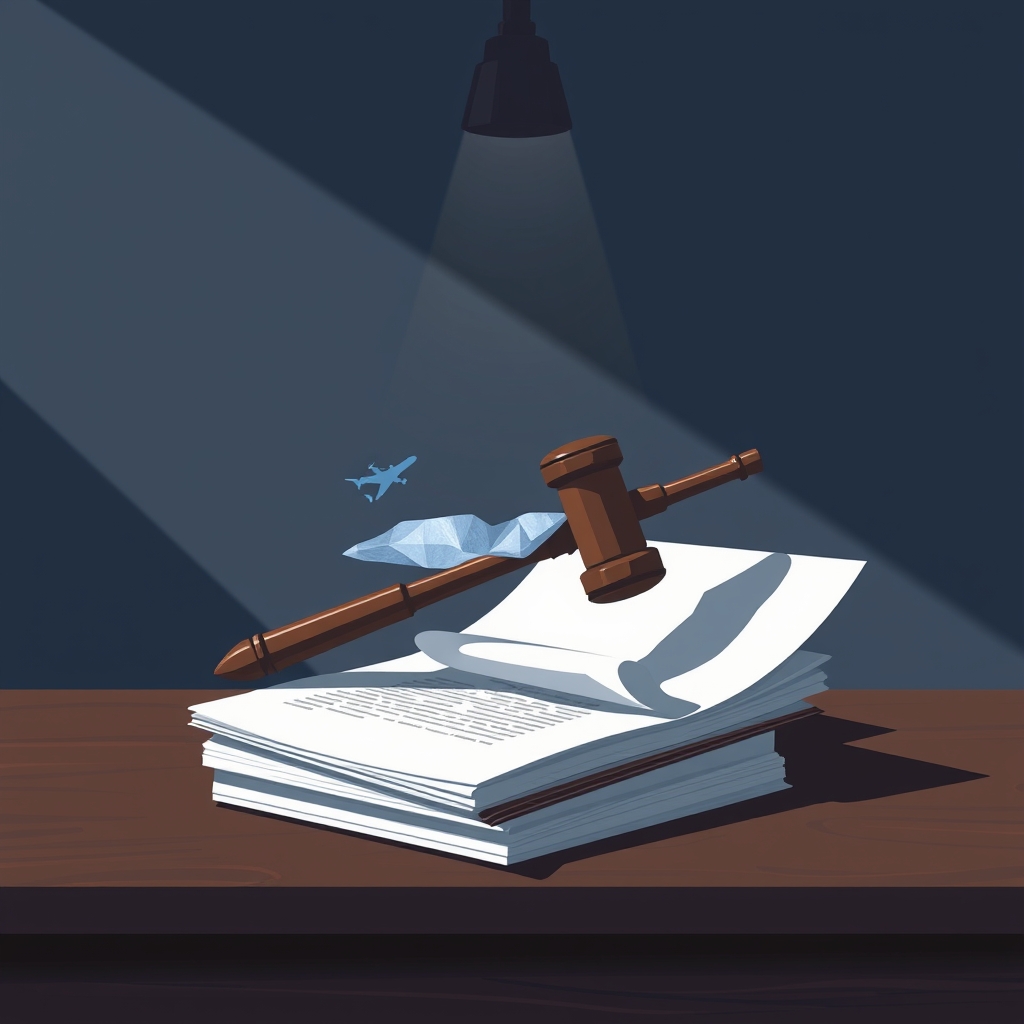 articles-judge-says-deportation-of-maryland-man-to-an-el-salvador-prison-was-wholly-lawless