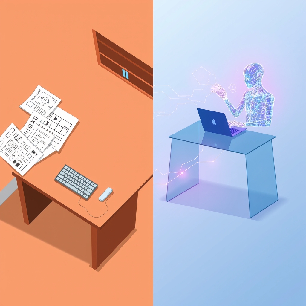 articles-learnings-from-two-years-of-using-ai-tools-for-software-engineering