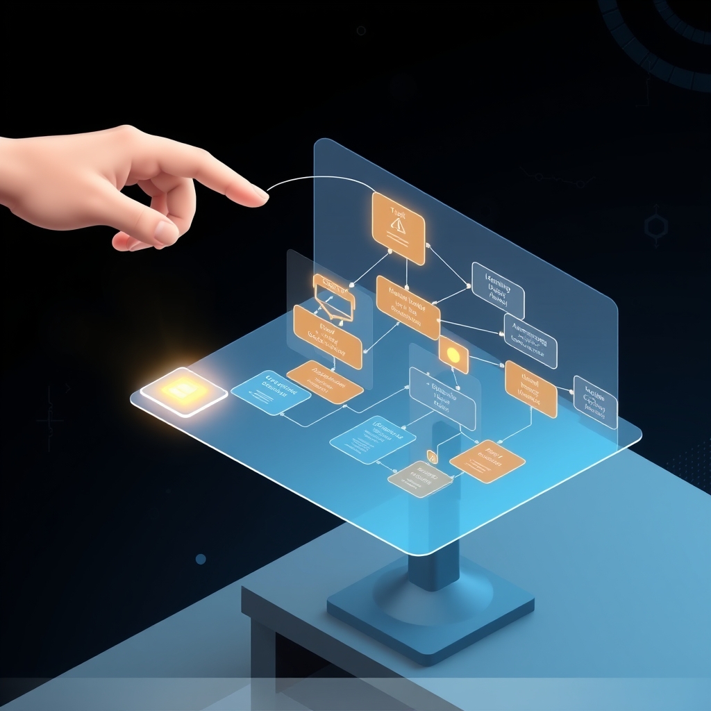 articles-magentic-ui-towards-human-in-the-loop-agentic-systems