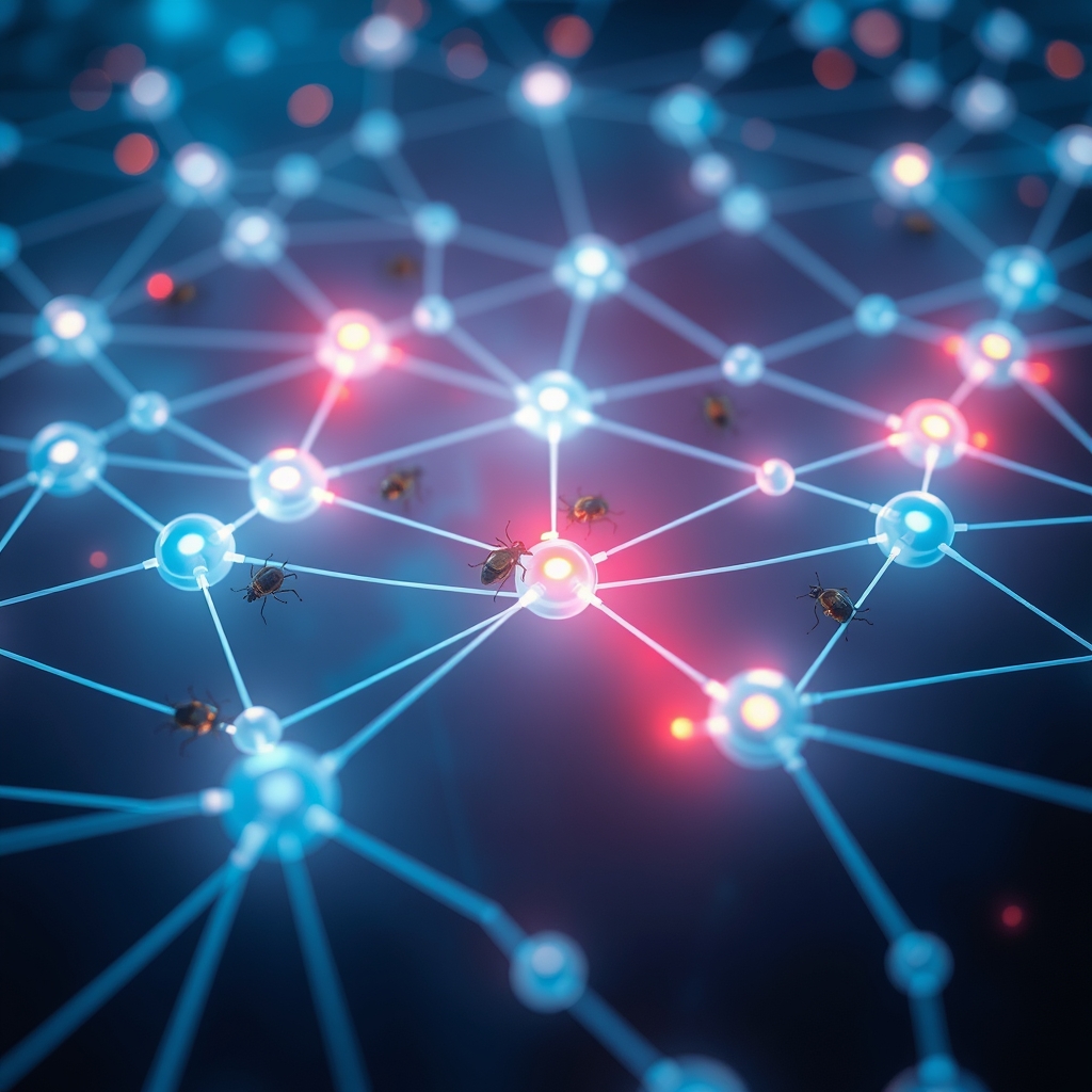 articles-making-reliable-distributed-systems-in-the-presence-of-software-errors