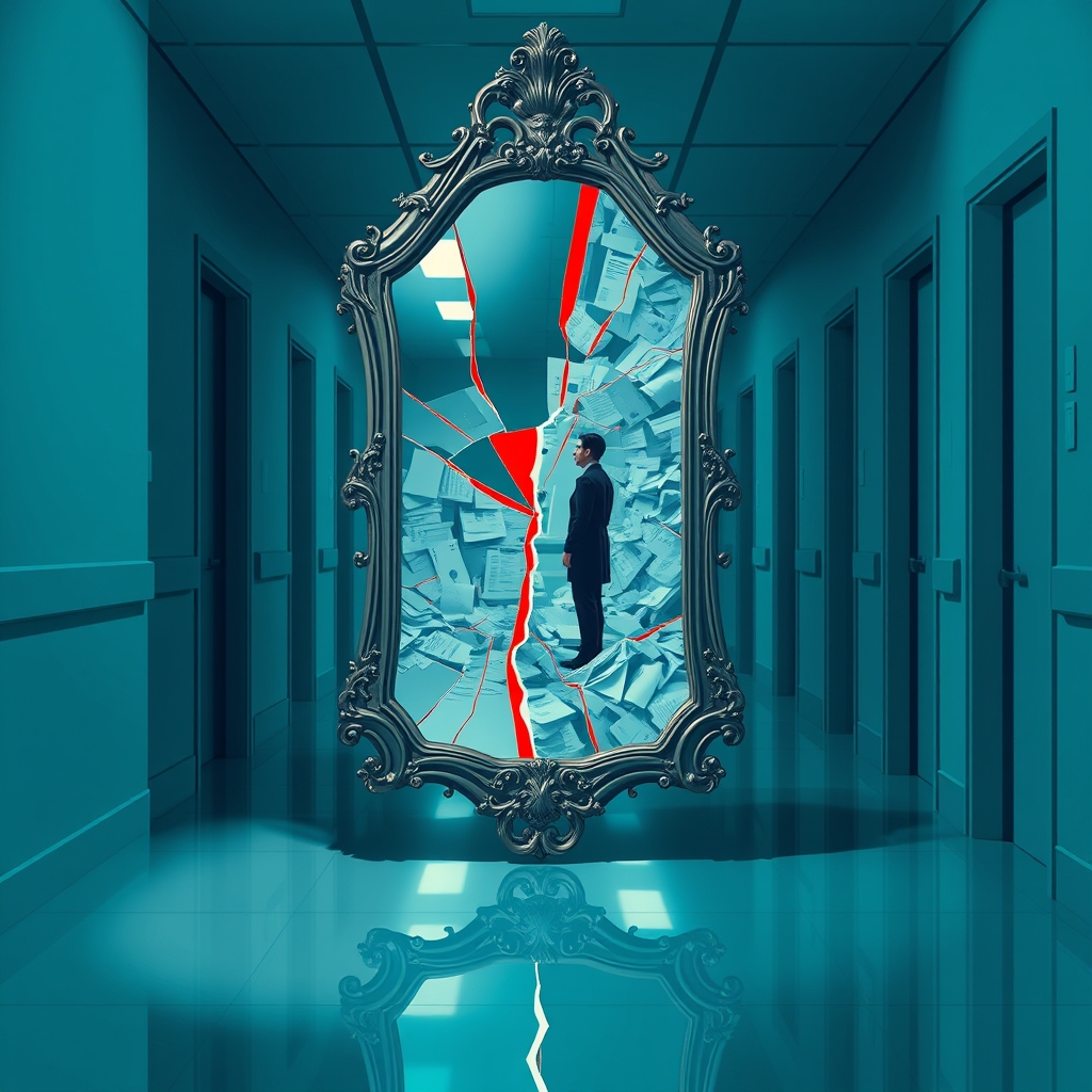 articles-mirror-mirror-2024-a-portrait-of-the-failing-us-health-system