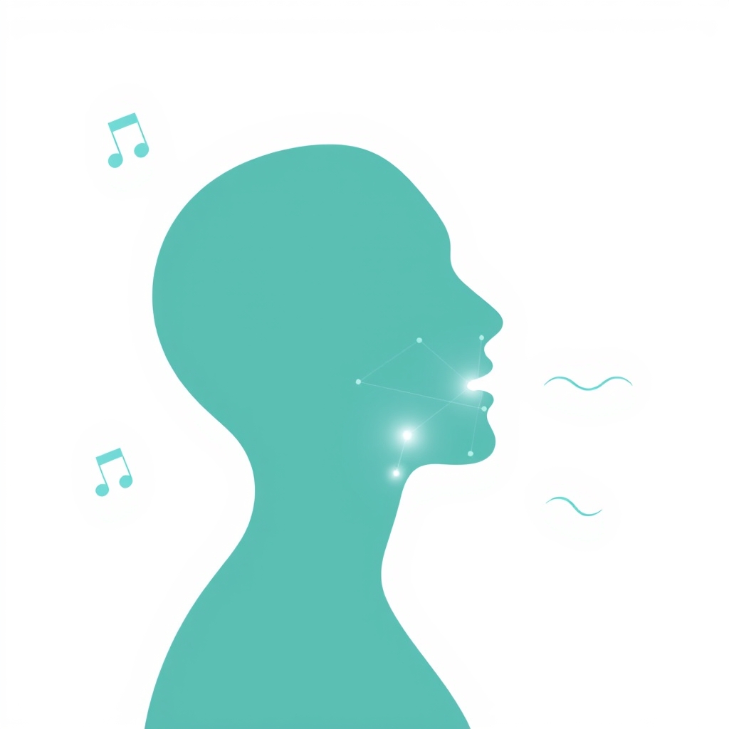 articles-mouth-and-throat-exercises-to-help-stop-snoring-and-improve-osa