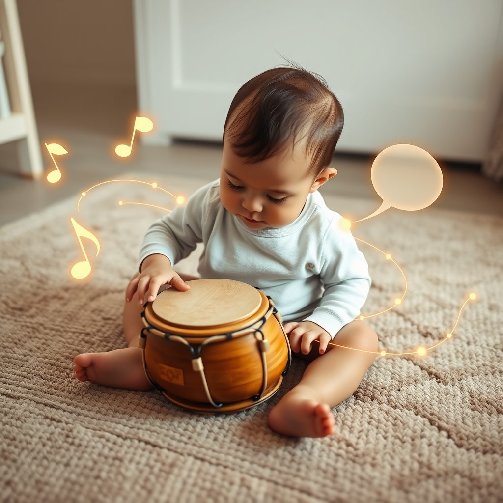 articles-musical-intervention-enhances-infants-neural-processing-of-temporal-structure-in-music-and-speech