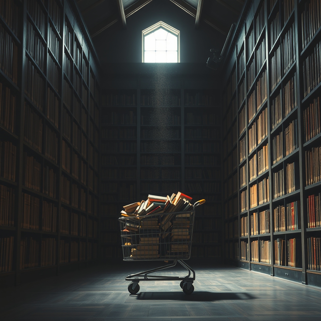 articles-naval-academy-removes-nearly-400-books-from-library-in-new-dei-purge-ordered-by-hegseths-office