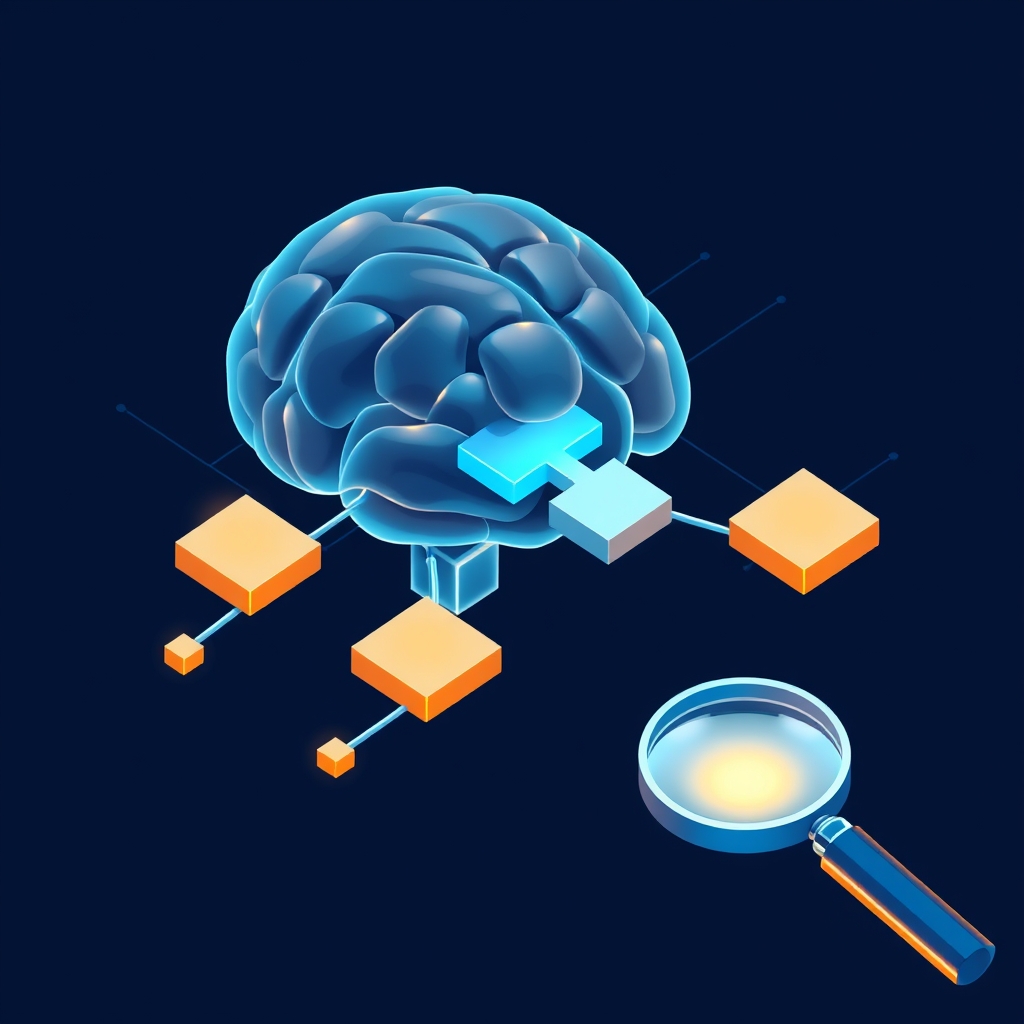 articles-new-evaluation-library-and-analysis-of-step-by-step-reasoning-with-large-language-models