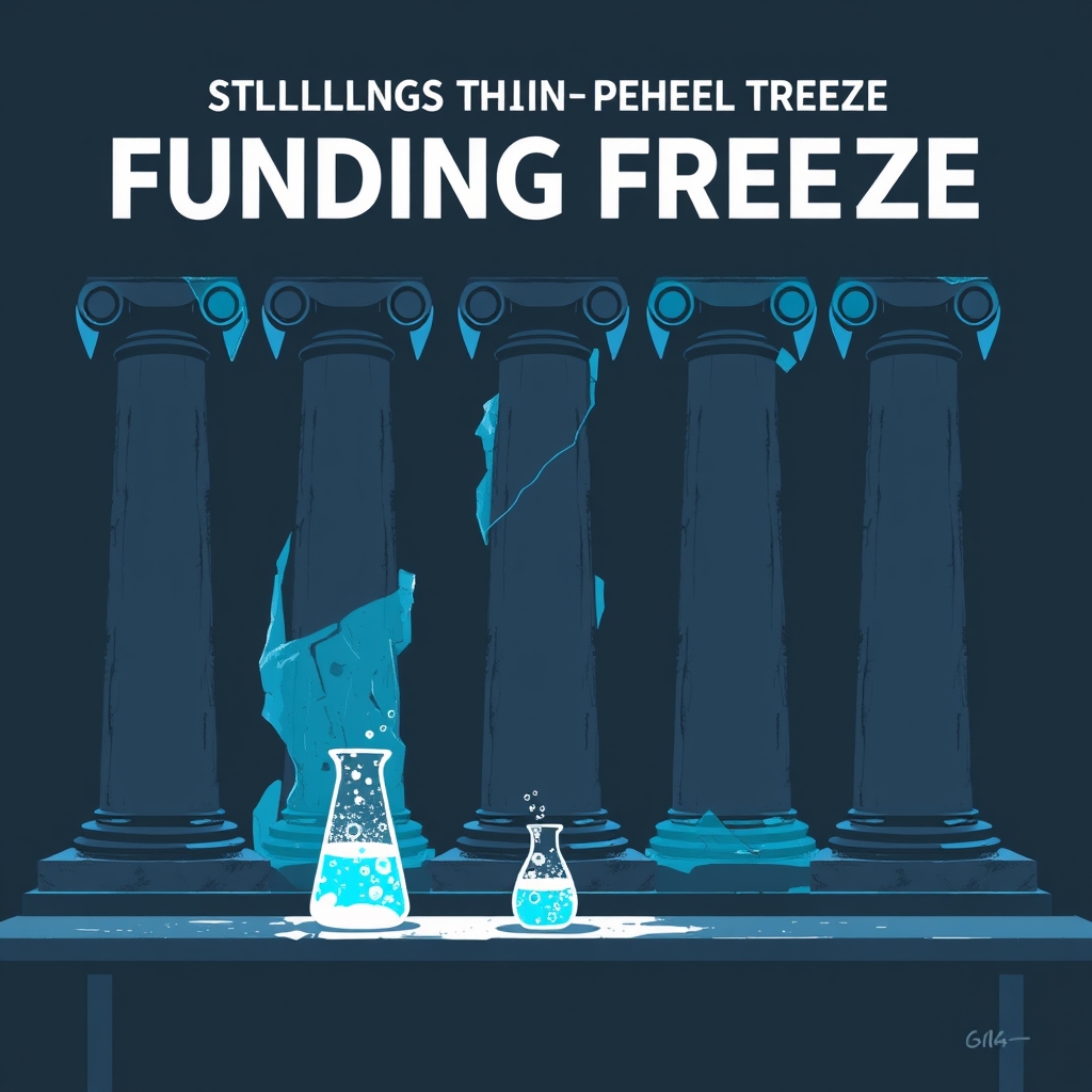 articles-nih-freezes-funds-to-harvard-and-four-other-universities-but-cant-tell-them