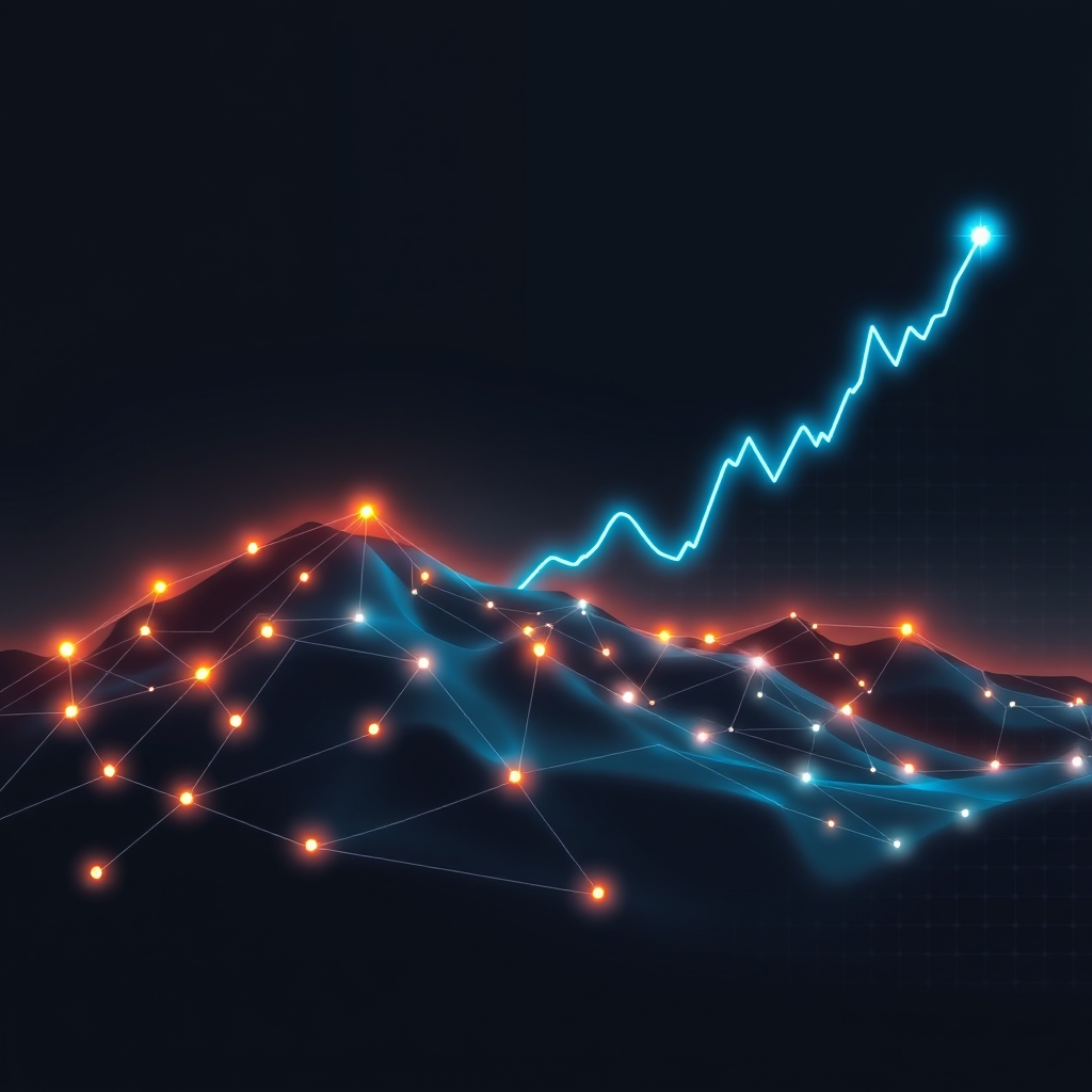 articles-on-the-difficulty-of-extrapolation-with-nn-scaling