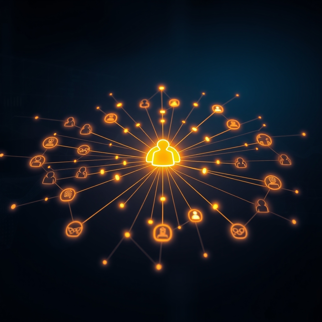 articles-orchestrating-human-ai-teams-the-manager-agent-as-a-unifying-research-challenge