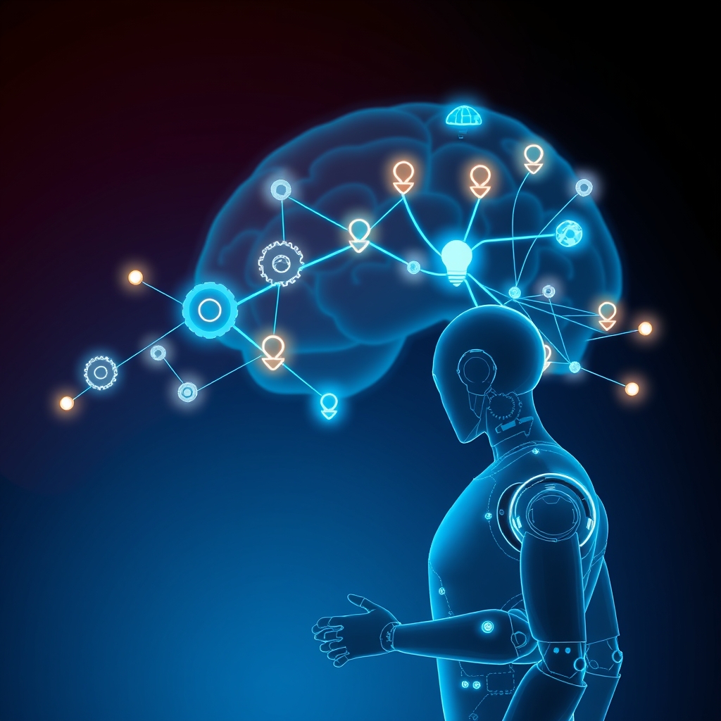 articles-reasoning-with-language-model-is-planning-with-world-model