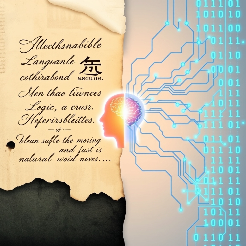 articles-relating-natural-language-aptitude-to-individual-differences-in-learning-programming-languages