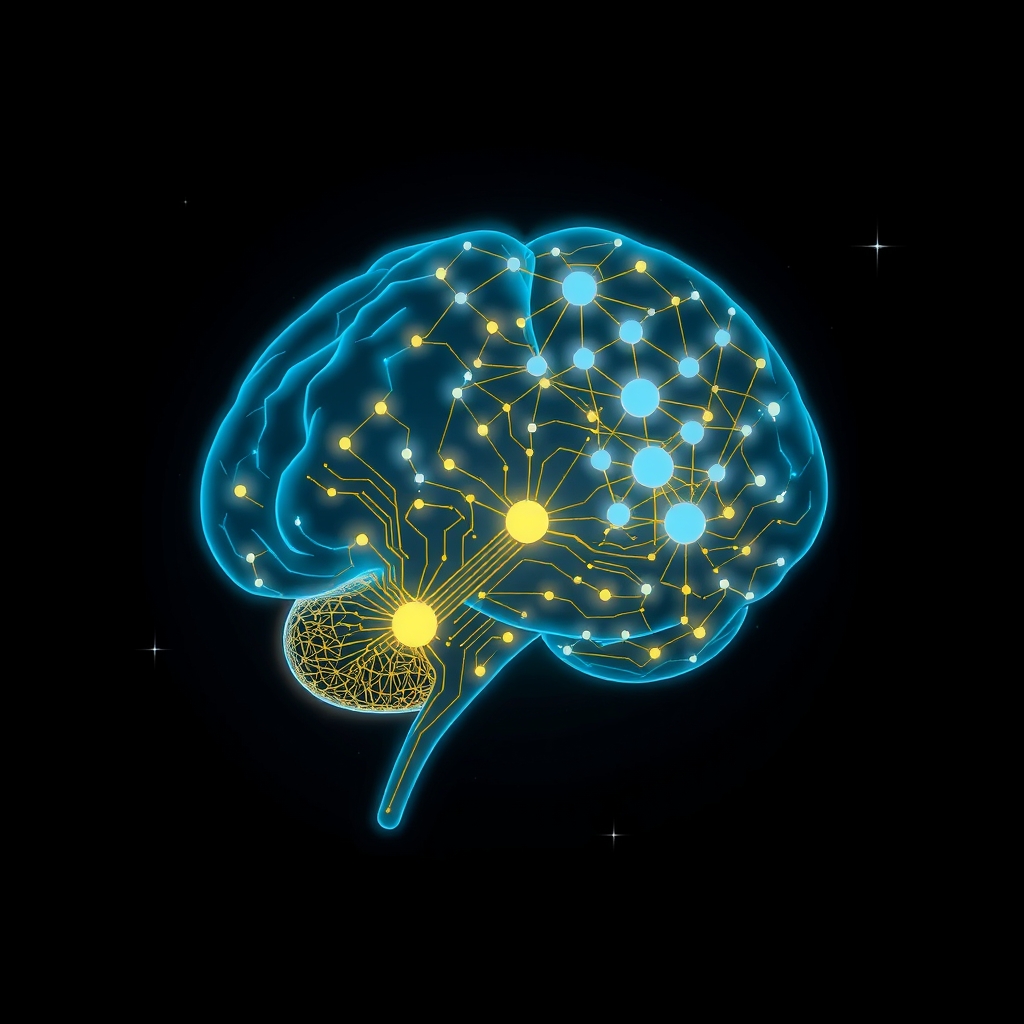 articles-scientists-just-developed-a-new-ai-modeled-on-the-human-brain-its-outperforming-llms-like-chatgpt-at-reasoning-tasks